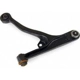 Purchase Top-Quality Control Arm With Ball Joint by MEVOTECH ORIGINAL GRADE - GS9676 pa10