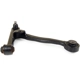 Purchase Top-Quality Control Arm With Ball Joint by MEVOTECH ORIGINAL GRADE - GS9676 pa13