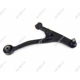 Purchase Top-Quality Control Arm With Ball Joint by MEVOTECH ORIGINAL GRADE - GS9676 pa3
