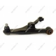 Purchase Top-Quality Control Arm With Ball Joint by MEVOTECH ORIGINAL GRADE - GS9676 pa4