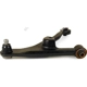 Purchase Top-Quality Control Arm With Ball Joint by MEVOTECH ORIGINAL GRADE - GS9676 pa5
