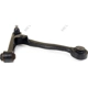 Purchase Top-Quality Control Arm With Ball Joint by MEVOTECH ORIGINAL GRADE - GS9676 pa6