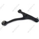 Purchase Top-Quality Control Arm With Ball Joint by MEVOTECH ORIGINAL GRADE - GS9676 pa8