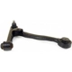 Purchase Top-Quality Control Arm With Ball Joint by MEVOTECH ORIGINAL GRADE - GS9676 pa9