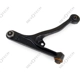 Purchase Top-Quality Control Arm With Ball Joint by MEVOTECH ORIGINAL GRADE - GS9677 pa1