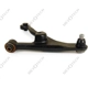 Purchase Top-Quality Control Arm With Ball Joint by MEVOTECH ORIGINAL GRADE - GS9677 pa4