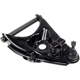 Purchase Top-Quality MEVOTECH ORIGINAL GRADE - GS9703 - Control Arm With Ball Joint pa19