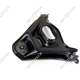 Purchase Top-Quality Control Arm With Ball Joint by MEVOTECH ORIGINAL GRADE - GS9704 pa1