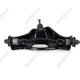 Purchase Top-Quality Control Arm With Ball Joint by MEVOTECH ORIGINAL GRADE - GS9704 pa4