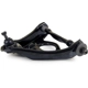 Purchase Top-Quality MEVOTECH ORIGINAL GRADE - GS9705 - Control Arm With Ball Joint pa19