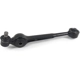 Purchase Top-Quality Control Arm With Ball Joint by MEVOTECH ORIGINAL GRADE - GS9718 pa1