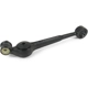 Purchase Top-Quality Control Arm With Ball Joint by MEVOTECH ORIGINAL GRADE - GS9718 pa2