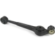 Purchase Top-Quality Control Arm With Ball Joint by MEVOTECH ORIGINAL GRADE - GS9719 pa1