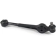 Purchase Top-Quality Control Arm With Ball Joint by MEVOTECH ORIGINAL GRADE - GS9719 pa2