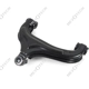 Purchase Top-Quality Control Arm With Ball Joint by MEVOTECH ORIGINAL GRADE - GS9802 pa2