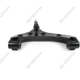 Purchase Top-Quality Control Arm With Ball Joint by MEVOTECH ORIGINAL GRADE - GS9802 pa3