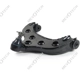 Purchase Top-Quality Control Arm With Ball Joint by MEVOTECH ORIGINAL GRADE - GS9802 pa4