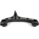 Purchase Top-Quality Control Arm With Ball Joint by MEVOTECH ORIGINAL GRADE - GS9802 pa5