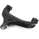 Purchase Top-Quality Control Arm With Ball Joint by MEVOTECH ORIGINAL GRADE - GS9802 pa6
