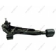 Purchase Top-Quality Control Arm With Ball Joint by MEVOTECH ORIGINAL GRADE - GS9810 pa1