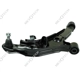 Purchase Top-Quality Control Arm With Ball Joint by MEVOTECH ORIGINAL GRADE - GS9810 pa10
