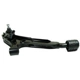 Purchase Top-Quality Control Arm With Ball Joint by MEVOTECH ORIGINAL GRADE - GS9810 pa11