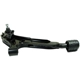 Purchase Top-Quality Control Arm With Ball Joint by MEVOTECH ORIGINAL GRADE - GS9810 pa18