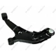 Purchase Top-Quality Control Arm With Ball Joint by MEVOTECH ORIGINAL GRADE - GS9810 pa2