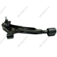 Purchase Top-Quality Control Arm With Ball Joint by MEVOTECH ORIGINAL GRADE - GS9810 pa8