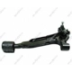 Purchase Top-Quality Control Arm With Ball Joint by MEVOTECH ORIGINAL GRADE - GS9811 pa1