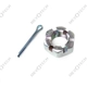Purchase Top-Quality Control Arm With Ball Joint by MEVOTECH ORIGINAL GRADE - GS9811 pa10