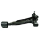 Purchase Top-Quality Control Arm With Ball Joint by MEVOTECH ORIGINAL GRADE - GS9811 pa11
