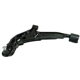 Purchase Top-Quality Control Arm With Ball Joint by MEVOTECH ORIGINAL GRADE - GS9811 pa13