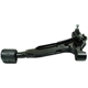 Purchase Top-Quality Control Arm With Ball Joint by MEVOTECH ORIGINAL GRADE - GS9811 pa16
