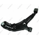 Purchase Top-Quality Control Arm With Ball Joint by MEVOTECH ORIGINAL GRADE - GS9811 pa2