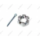 Purchase Top-Quality Control Arm With Ball Joint by MEVOTECH ORIGINAL GRADE - GS9811 pa4