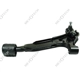 Purchase Top-Quality Control Arm With Ball Joint by MEVOTECH ORIGINAL GRADE - GS9811 pa6