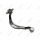 Purchase Top-Quality Control Arm With Ball Joint by MEVOTECH ORIGINAL GRADE - GS9878 pa1