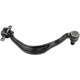 Purchase Top-Quality Control Arm With Ball Joint by MEVOTECH ORIGINAL GRADE - GS9878 pa11