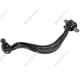 Purchase Top-Quality Control Arm With Ball Joint by MEVOTECH ORIGINAL GRADE - GS9878 pa4