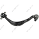 Purchase Top-Quality Control Arm With Ball Joint by MEVOTECH ORIGINAL GRADE - GS9878 pa6