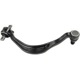 Purchase Top-Quality Control Arm With Ball Joint by MEVOTECH ORIGINAL GRADE - GS9878 pa7