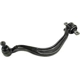 Purchase Top-Quality Control Arm With Ball Joint by MEVOTECH ORIGINAL GRADE - GS9878 pa8