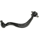 Purchase Top-Quality Control Arm With Ball Joint by MEVOTECH ORIGINAL GRADE - GS9878 pa9