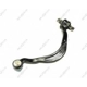 Purchase Top-Quality Control Arm With Ball Joint by MEVOTECH ORIGINAL GRADE - GS9879 pa1