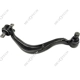 Purchase Top-Quality Control Arm With Ball Joint by MEVOTECH ORIGINAL GRADE - GS9879 pa4