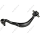 Purchase Top-Quality Control Arm With Ball Joint by MEVOTECH ORIGINAL GRADE - GS9879 pa6