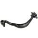 Purchase Top-Quality Control Arm With Ball Joint by MEVOTECH ORIGINAL GRADE - GS9879 pa8