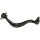 Purchase Top-Quality Control Arm With Ball Joint by MEVOTECH ORIGINAL GRADE - GS9879 pa9