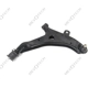 Purchase Top-Quality Control Arm With Ball Joint by MEVOTECH ORIGINAL GRADE - GS9880 pa1